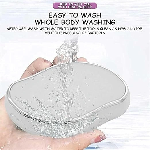 71ZdrgP8TyL._SX522_ 71ZdrgP8TyL._SX522_