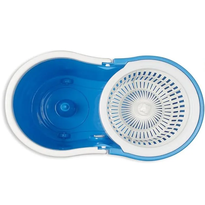 71dgUfrj6rL._SX679_ 71dgUfrj6rL._SX679_