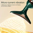 71f8OSP8LlL._SL1500_