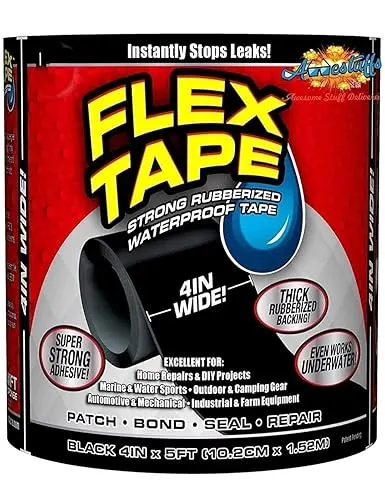 71fP7Z15AkL._SX385_ 71fP7Z15AkL._SX385_