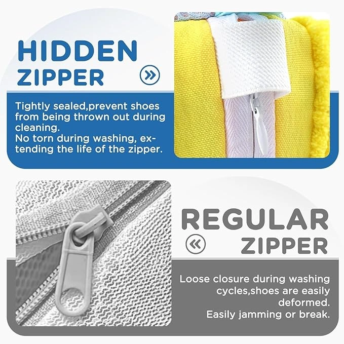 71wyuVEqKfL._SX679_ 71wyuVEqKfL._SX679_