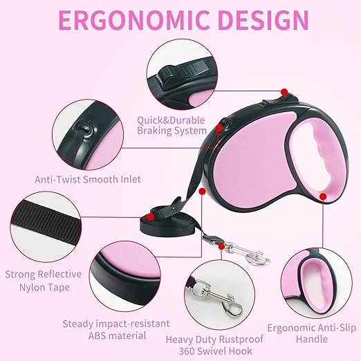 71zo0iruO5L._SX522_ 71zo0iruO5L._SX522_