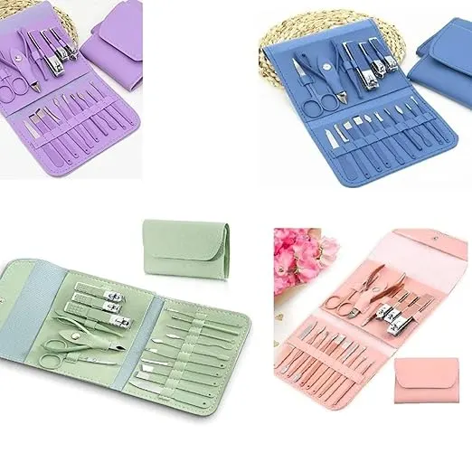 810+y+yxHeL._SX522_ 810+y+yxHeL._SX522_