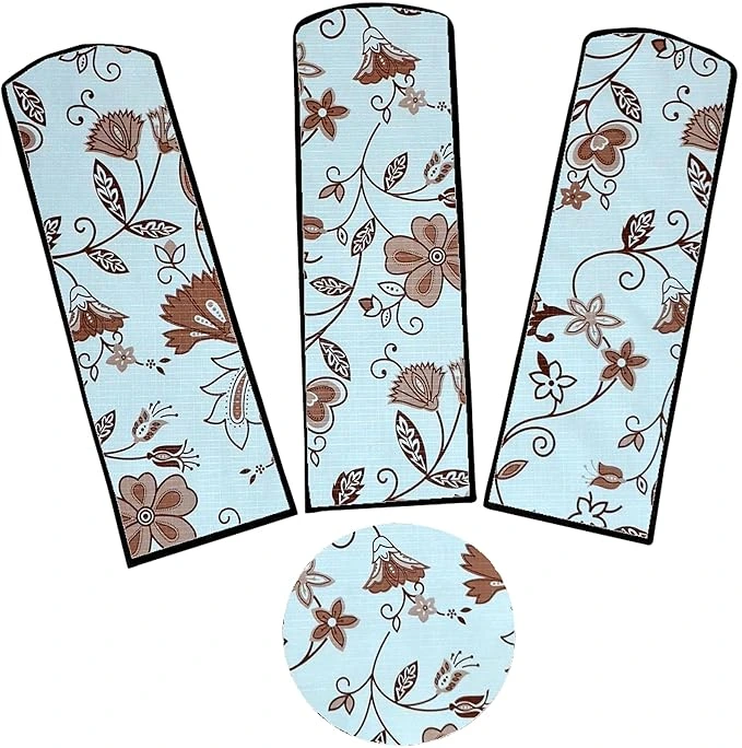 81n-nSGsGmL._SX679_ 81n-nSGsGmL._SX679_