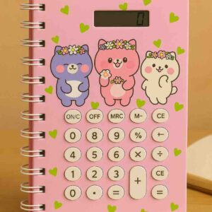 -OR1Wwsl3D9jJ7ZmROgx