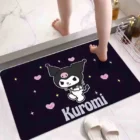 -OYMwlA2MoiVfQoSEIFb