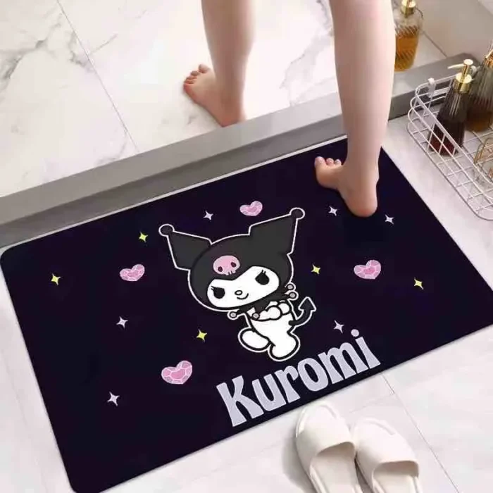 -OYMwlA2MoiVfQoSEIFb -OYMwlA2MoiVfQoSEIFb