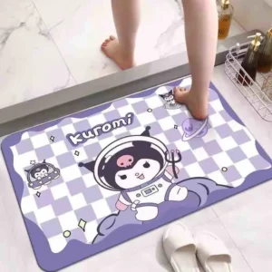 -OYMwlA6ySoyD_nZu8bC