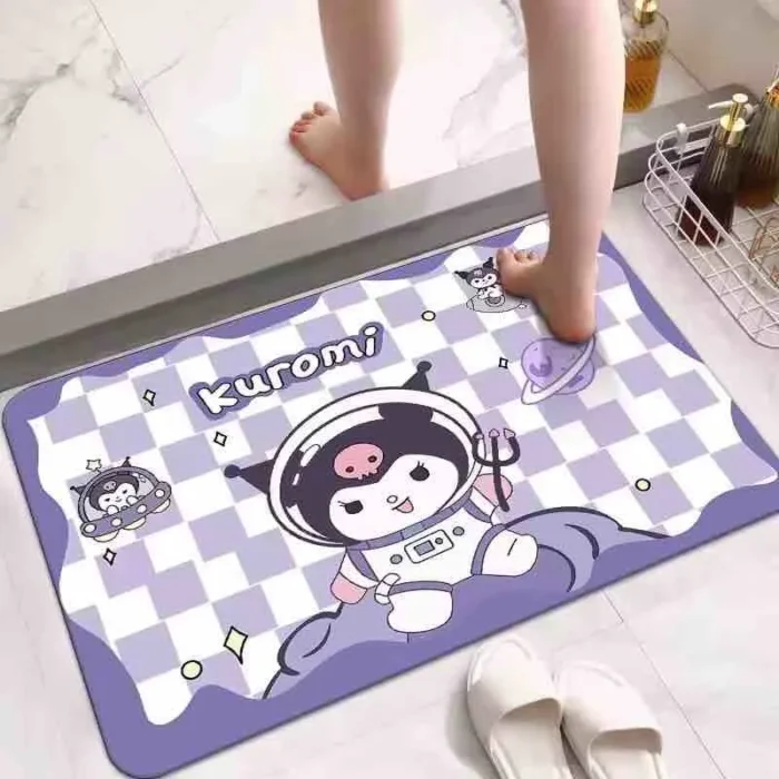 -OYMwlA6ySoyD_nZu8bC -OYMwlA6ySoyD_nZu8bC