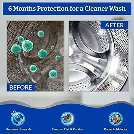 shopping (2) shopping (2)