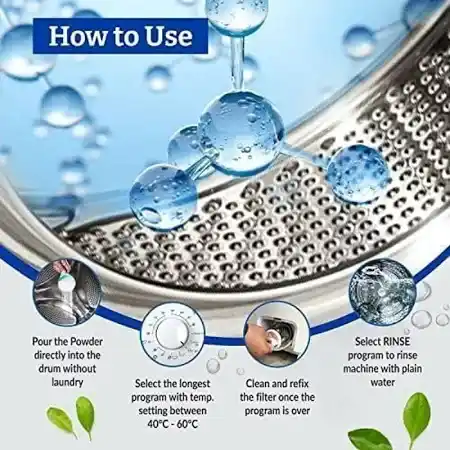 shopping (3) shopping (3)