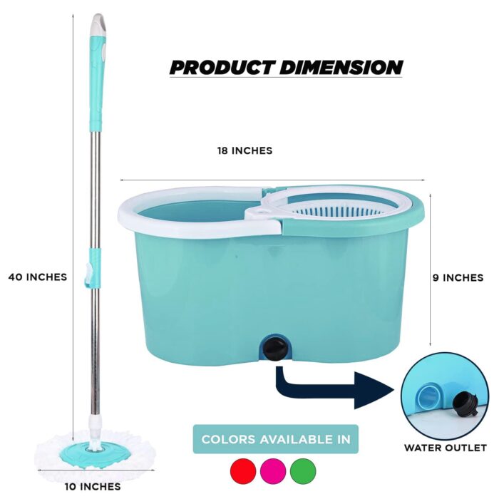 Version 1.0.0 Version 1.0.0