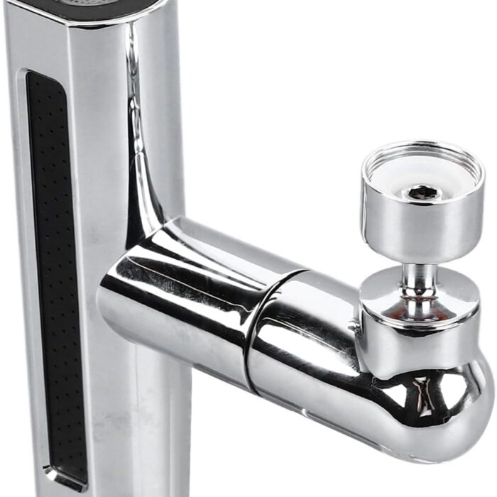 Version 1.0.0 Version 1.0.0