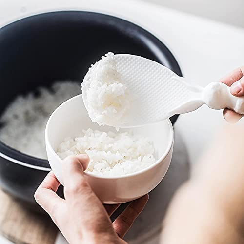 Version 1.0.0 Version 1.0.0