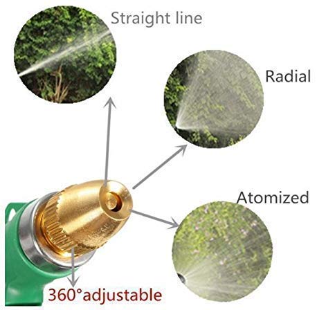 Version 1.0.0 Version 1.0.0