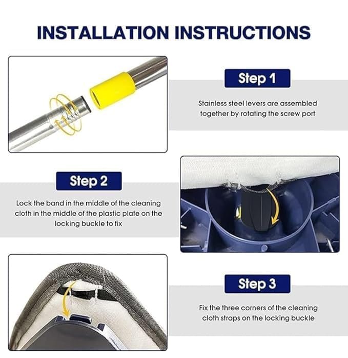 Version 1.0.0 Version 1.0.0