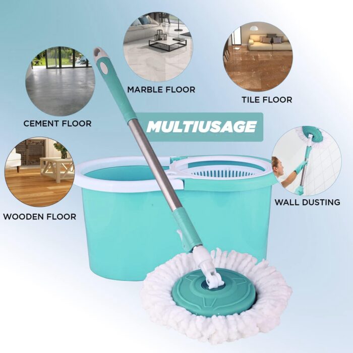 Version 1.0.0 Version 1.0.0