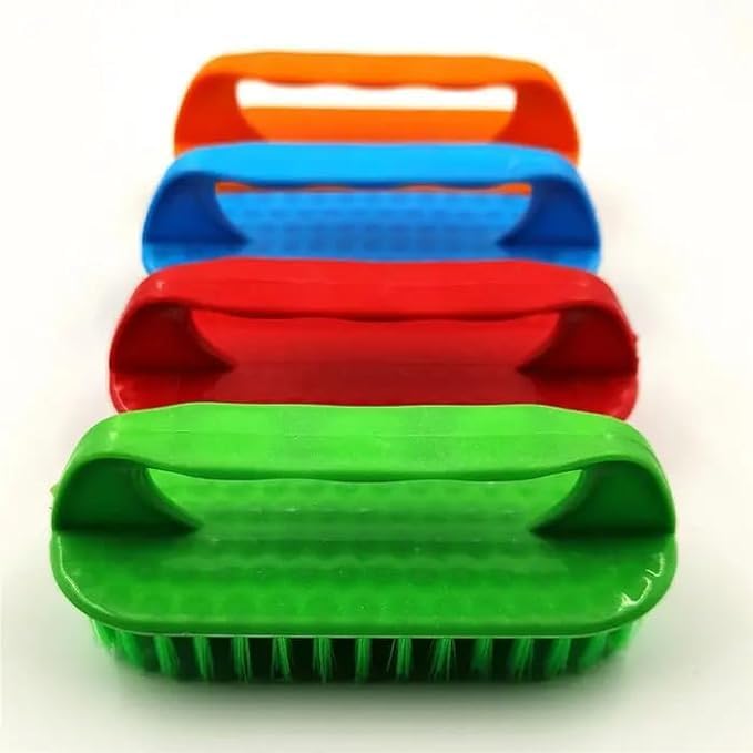 Version 1.0.0 Version 1.0.0