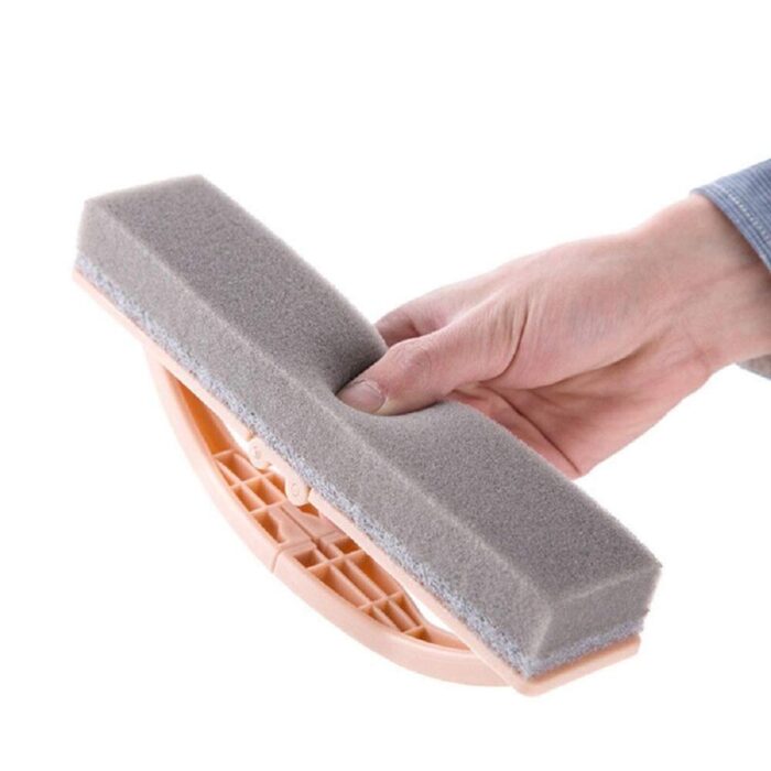 Version 1.0.0 Version 1.0.0