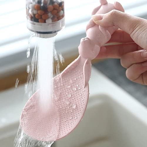 Version 1.0.0 Version 1.0.0