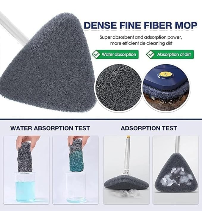 Version 1.0.0 Version 1.0.0