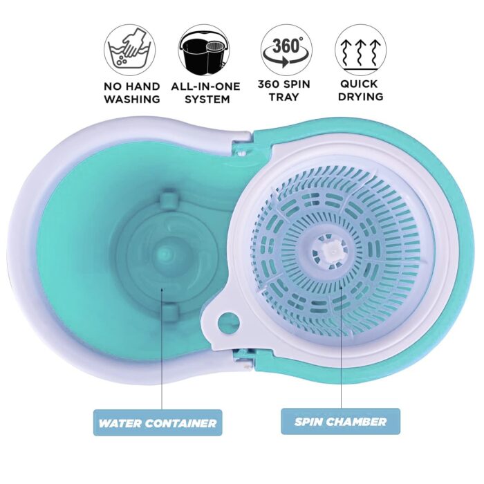 Version 1.0.0 Version 1.0.0