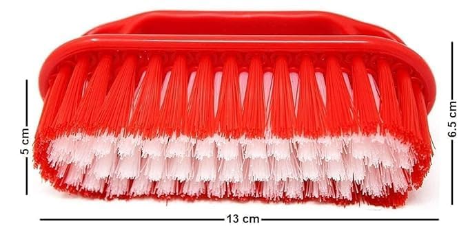 Version 1.0.0 Version 1.0.0