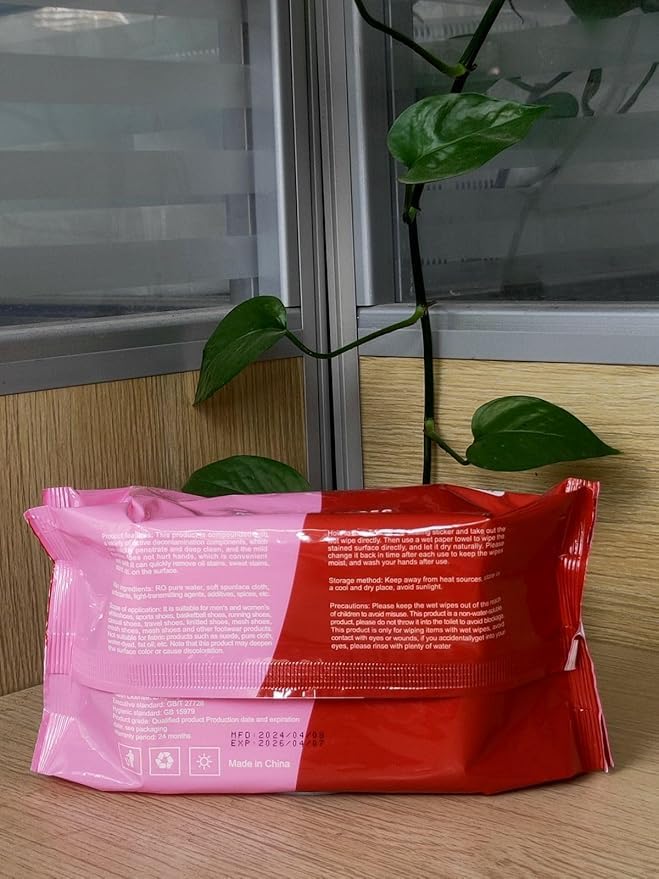 Version 1.0.0 Version 1.0.0