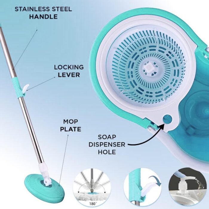 Version 1.0.0 Version 1.0.0