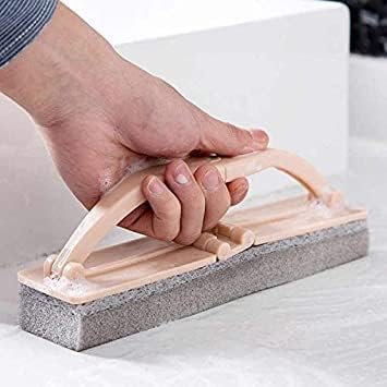 Version 1.0.0 Version 1.0.0