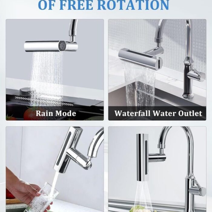 Version 1.0.0 Version 1.0.0