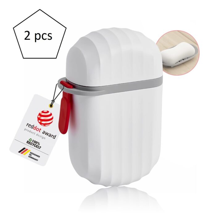 Version 1.0.0 Version 1.0.0