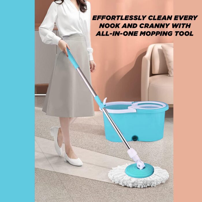 Version 1.0.0 Version 1.0.0