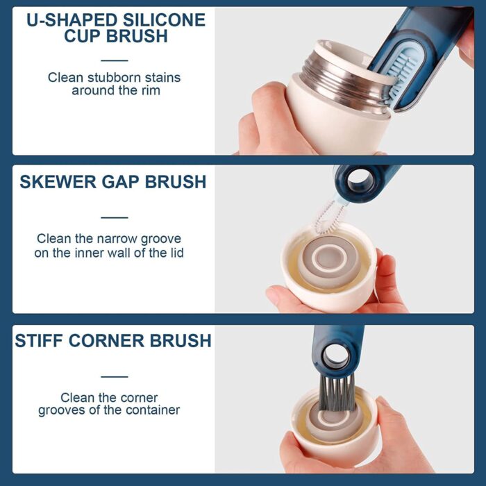 Version 1.0.0 Version 1.0.0