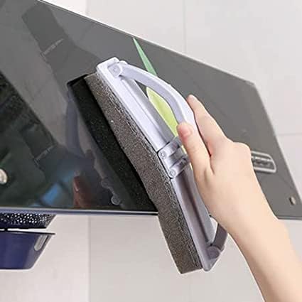 Version 1.0.0 Version 1.0.0