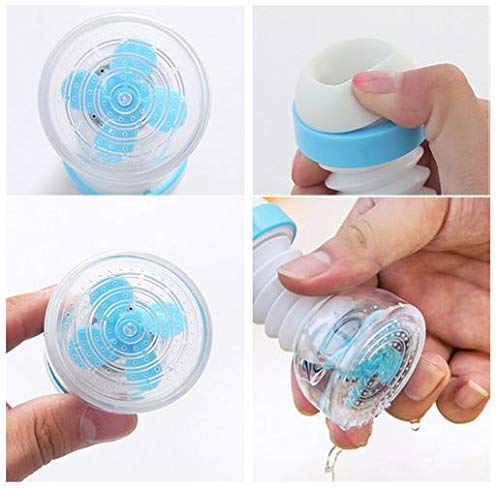 Version 1.0.0 Version 1.0.0