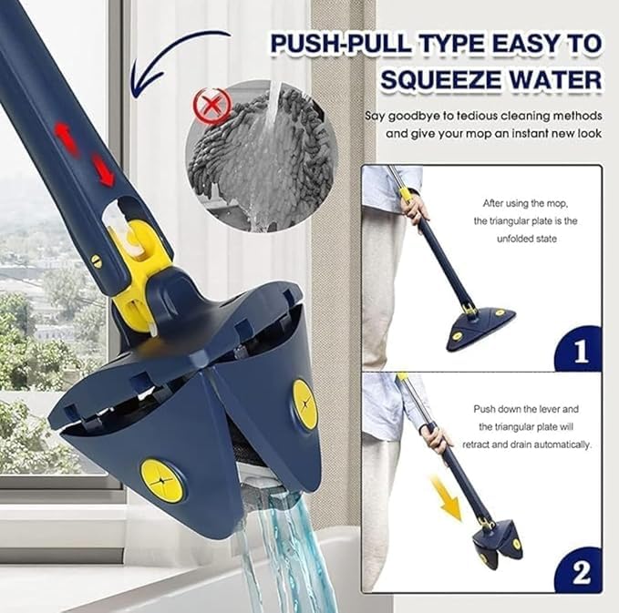 Version 1.0.0 Version 1.0.0