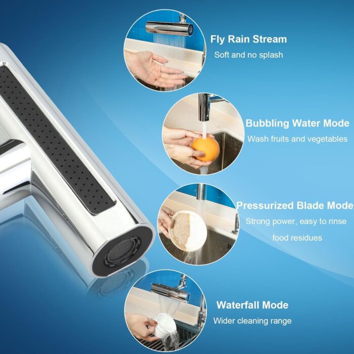 Version 1.0.0 Version 1.0.0