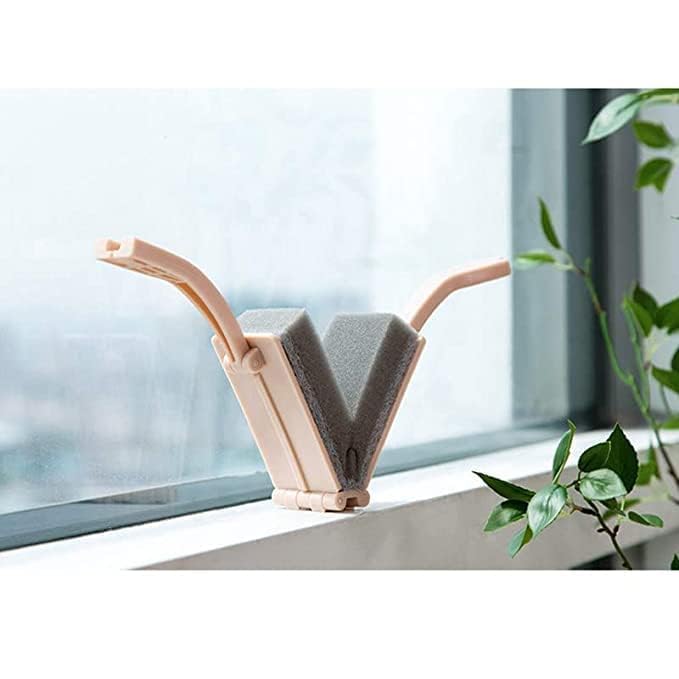 Version 1.0.0 Version 1.0.0