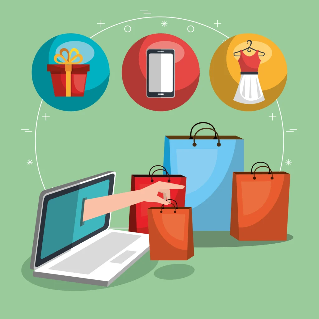 Finding the best deals on WayraMart before buying any product online