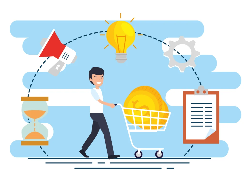 Best products to buy on WayraMart in 2026, including trending tech and lifestyle items