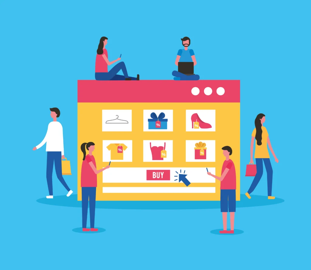 Best deals on WayraMart help smart shoppers make informed online purchases