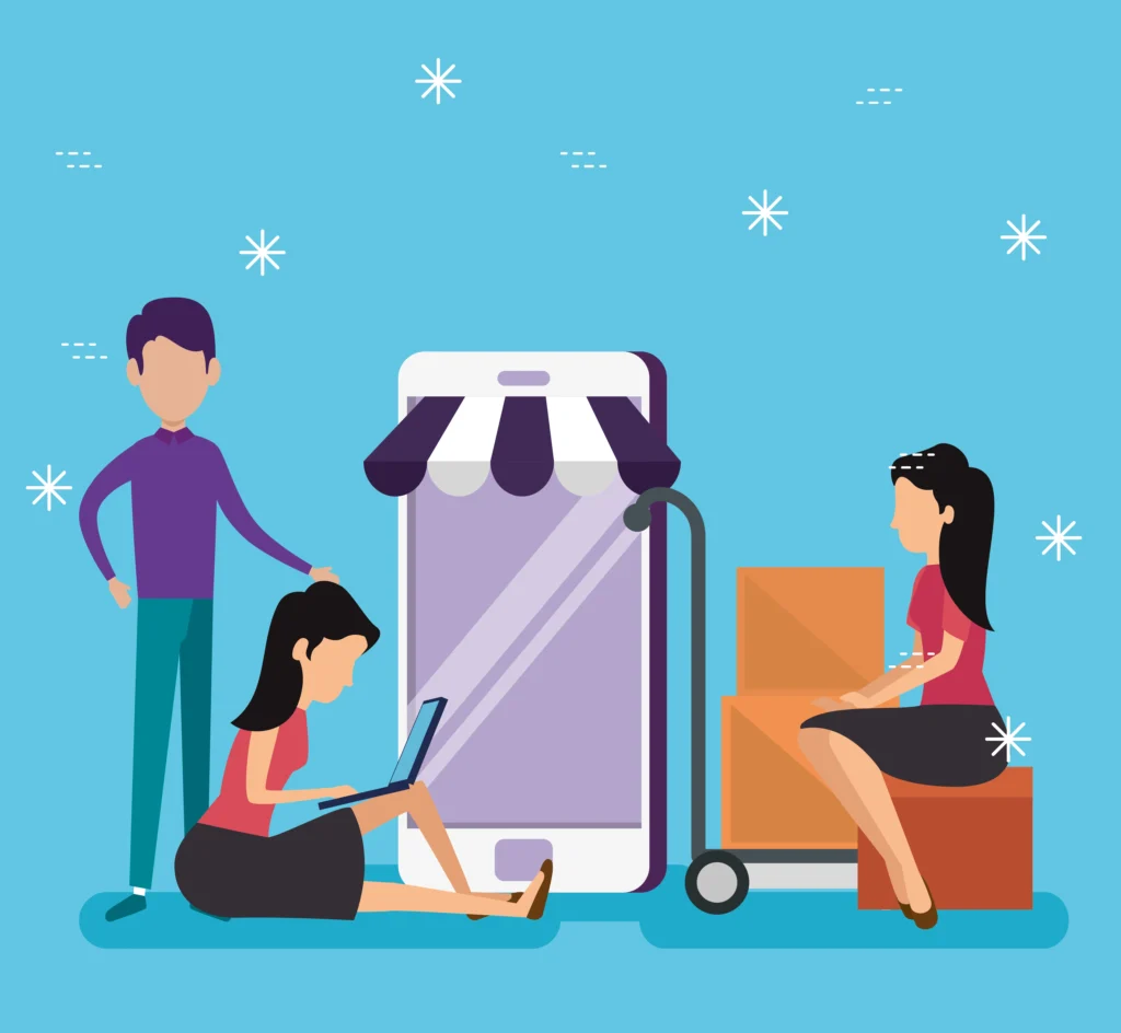 Smart and satisfying purchases featuring the best products from WayraMart"