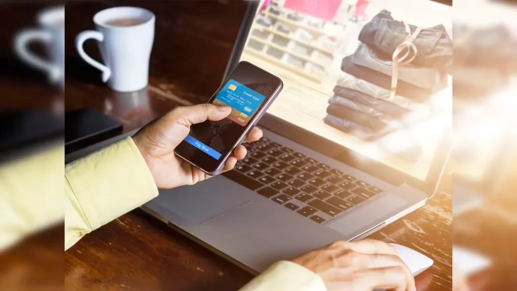 Best Online Deals and Discounts for smart online shoppers