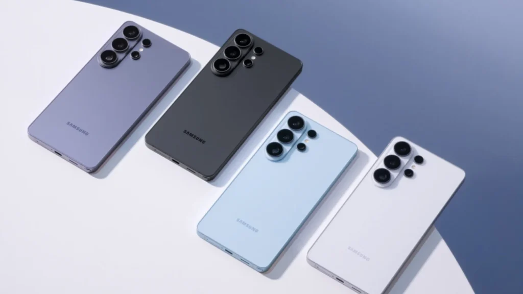 should we buy s26 smartphone buying decision in 2026