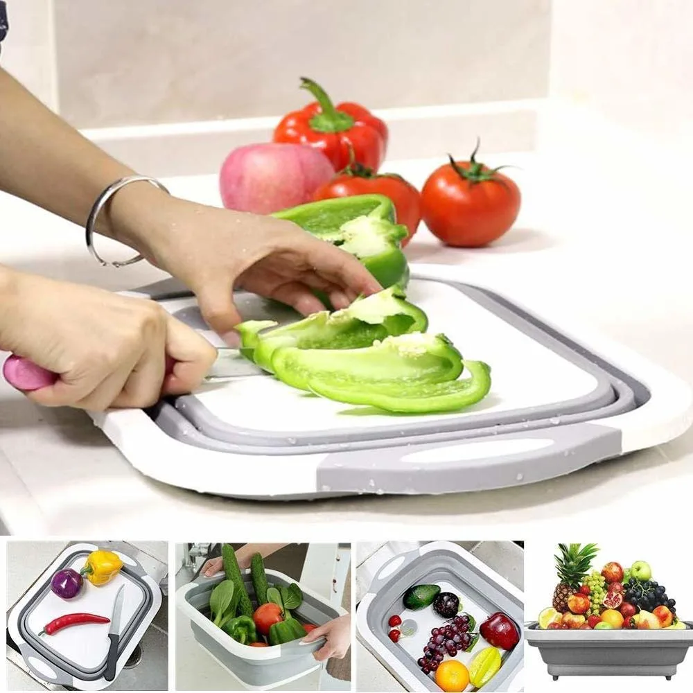 “Best Kitchen Gadgets on WayraMart for smart cooking and modern kitchen convenience”