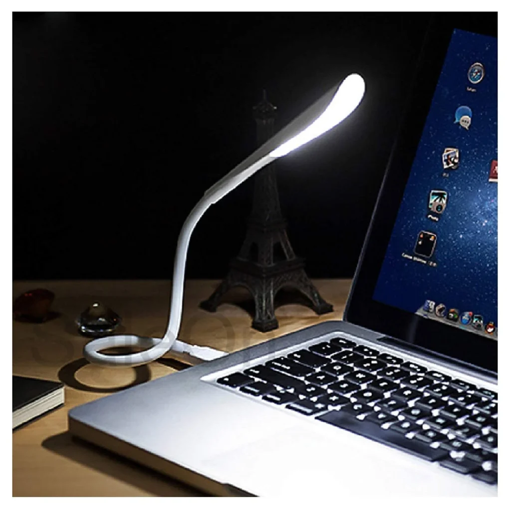 Useful Gadgets Under 500 usb led light for laptop