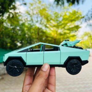 2 Green
