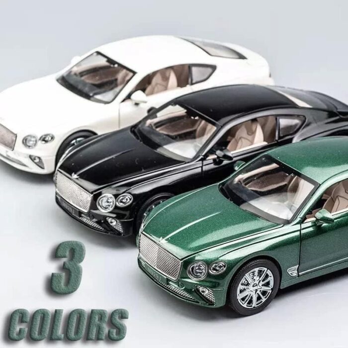 6 White