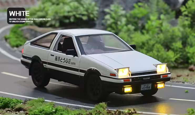 8 8